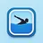 SwimLog