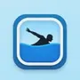 SwimLog