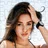 Swimsuit Bikini Puzzle Jigsaw