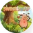 Swine Swap: Match 3 Puzzle