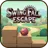 Swing Fall Escape