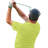 Swing it Viewer