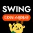 SWING - Move with Style
