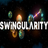 Swingularity