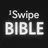 Swipe Bible: Daily Insight
