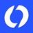 Swipe - Invoicing and Payments