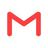 Swipe Mail for Gmail