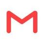 Swipe Mail for Gmail