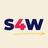 Swipe4Work: Vacatures op maat