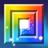 Swipepi: Relaxing Puzzle Game
