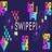 Swipepi