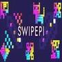 Swipepi