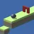 Swipings Jelly offline games