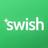 Swish: 10-Min Food Delivery