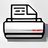 @SwIt Printfil
