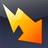 Switch Free Audio and MP3 Converter