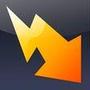 Switch MP3 Converter