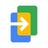 Switch to Android