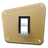 Switch