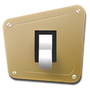 Switch
