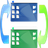 SwitchTop