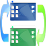 SwitchTop