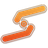 Swivel