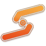 Swivel