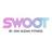 Swoot