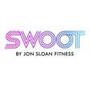 Swoot