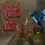 Sword Hero