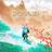 Sword of the Sea