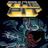 Sword of the Stars: The Pit