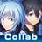 SwordArtOnline: IntegralFactor