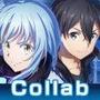 SwordArtOnline: IntegralFactor