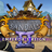 Swords and Sandals 2 Redux
