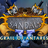 Swords and Sandals 5 Redux: Maximus Edition