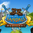 Swords and Sandals Medieval