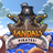 Swords and Sandals Pirates