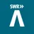 SWR Aktuell