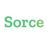Swype - Find and Apply to Jobs