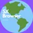 SX Browser By Ayz Player Bet