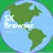SX Browser Player Beta