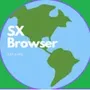 SX Browser Player Beta