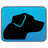 Sxipper