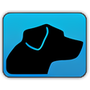 Sxipper