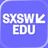 SXSW EDU GO- 2023 Event Guide