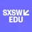 SXSW EDU GO- 2024 Event Guide