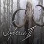 Syberia 2
