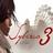 Syberia 3
